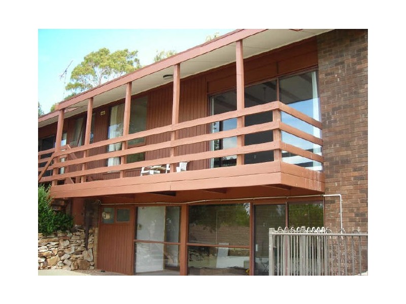 7 Clark Street, Wattle Park SA 5066