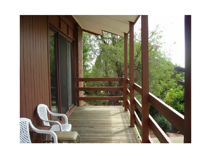 7 Clark Street, Wattle Park SA 5066