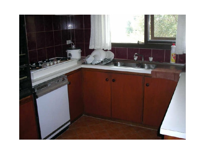 7 Clark Street, Wattle Park SA 5066