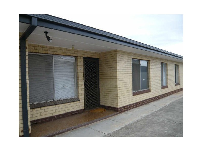 3/47 Gwynne Street, Firle SA 5070