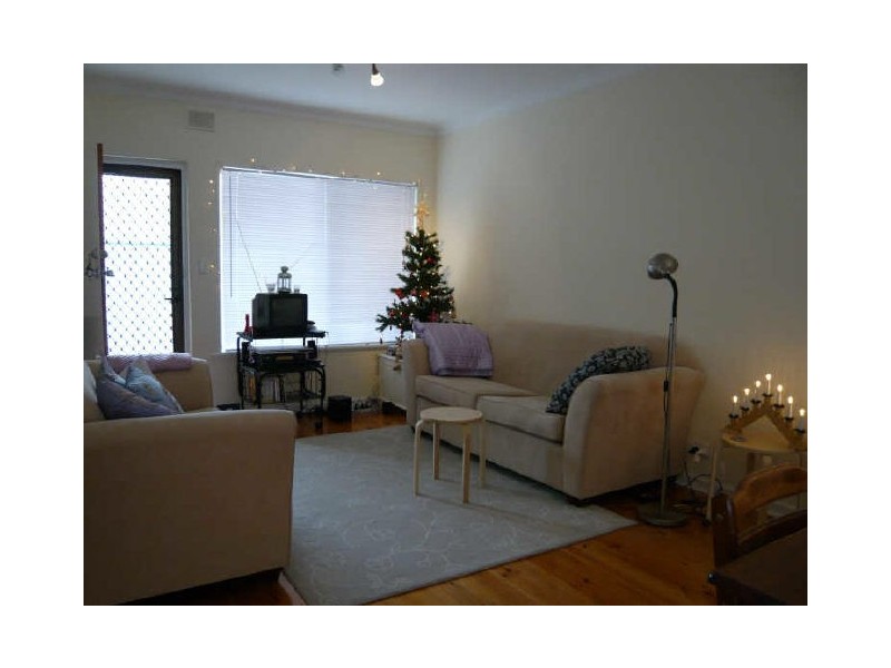 3/47 Gwynne Street, Firle SA 5070