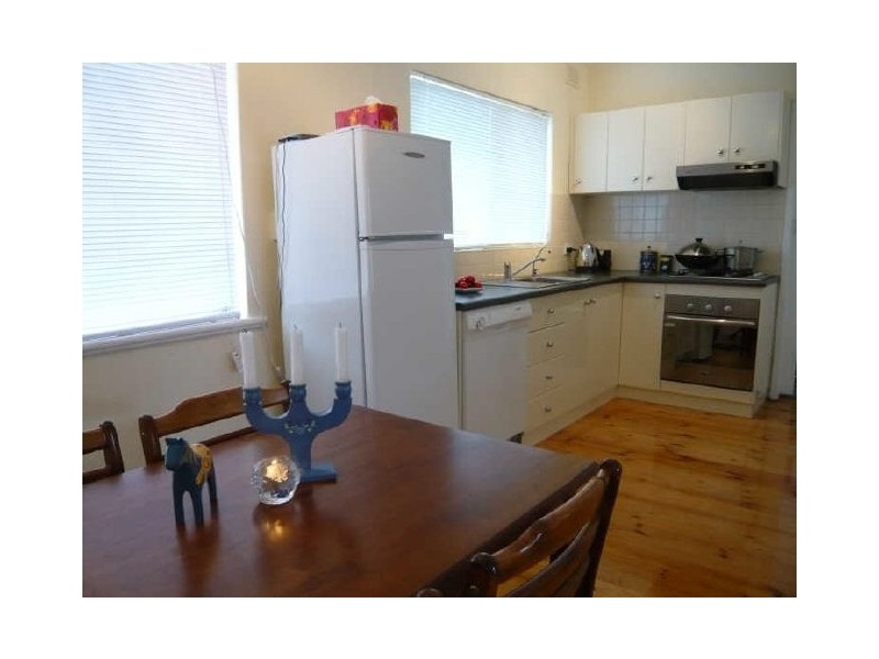 3/47 Gwynne Street, Firle SA 5070