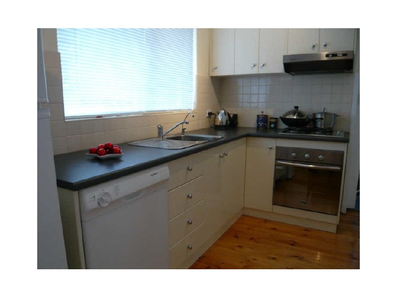 3/47 Gwynne Street, Firle SA 5070