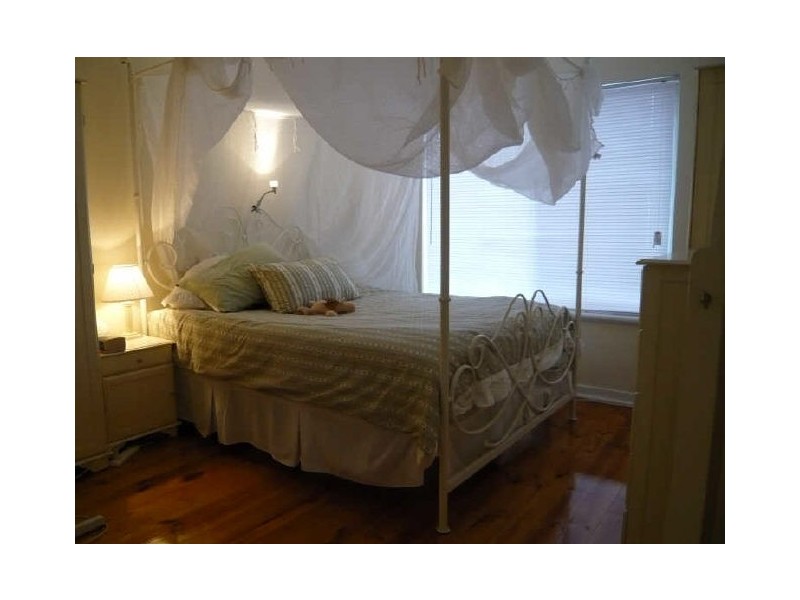 3/47 Gwynne Street, Firle SA 5070