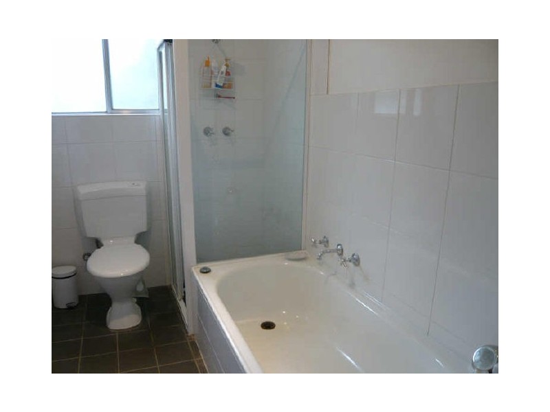 3/47 Gwynne Street, Firle SA 5070