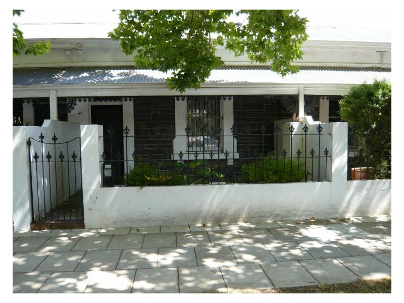 76 Stanley Street, North Adelaide SA 5006