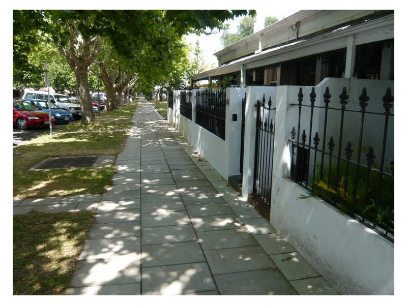 76 Stanley Street, North Adelaide SA 5006