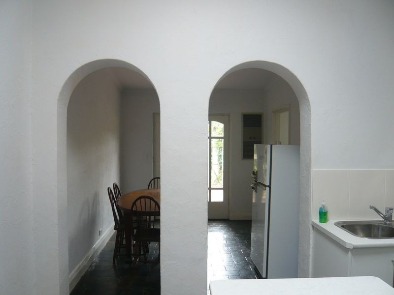 76 Stanley Street, North Adelaide SA 5006