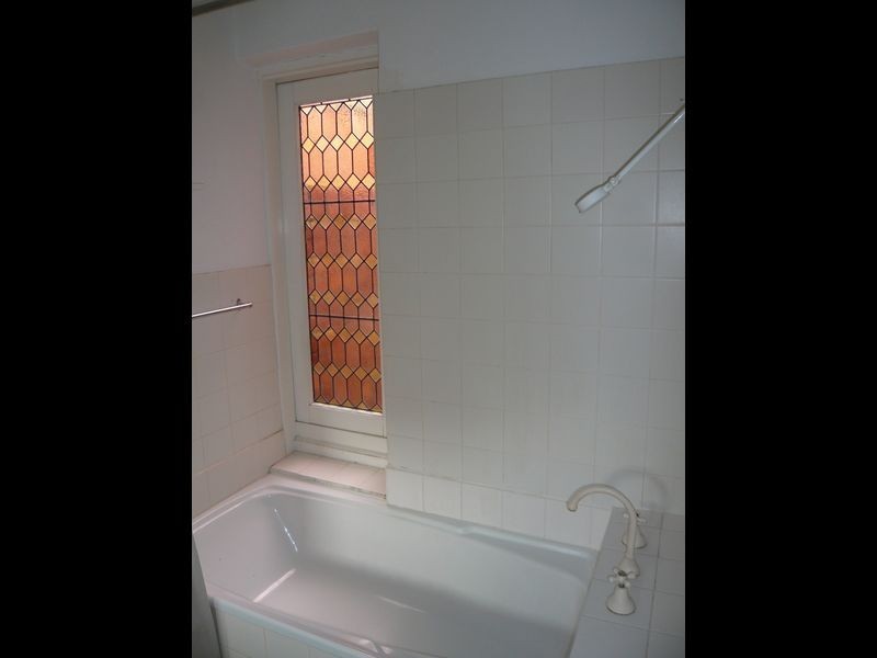 76 Stanley Street, North Adelaide SA 5006