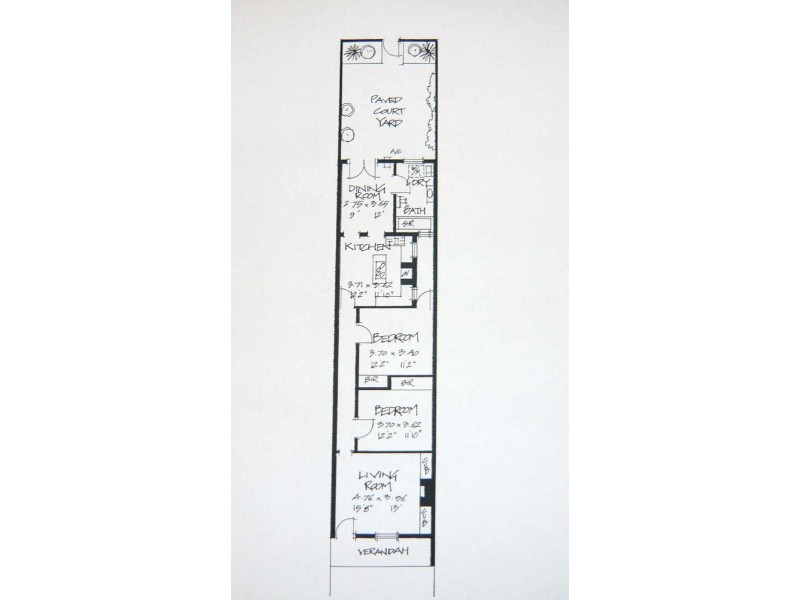 76 Stanley Street, North Adelaide SA 5006