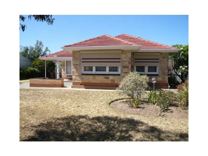 35 Oakleigh Road, Marion SA 5043