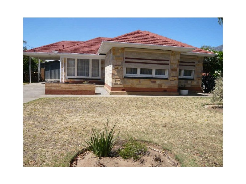 35 Oakleigh Road, Marion SA 5043