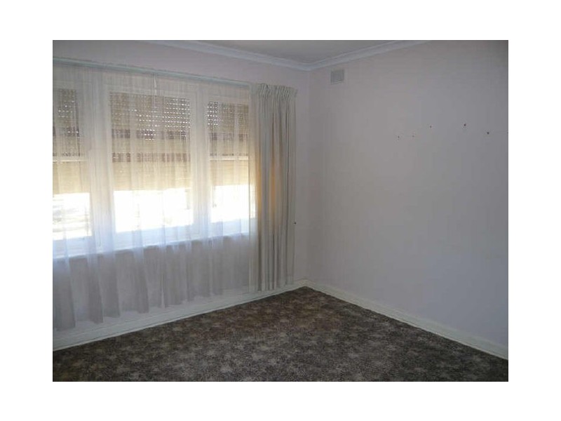 35 Oakleigh Road, Marion SA 5043