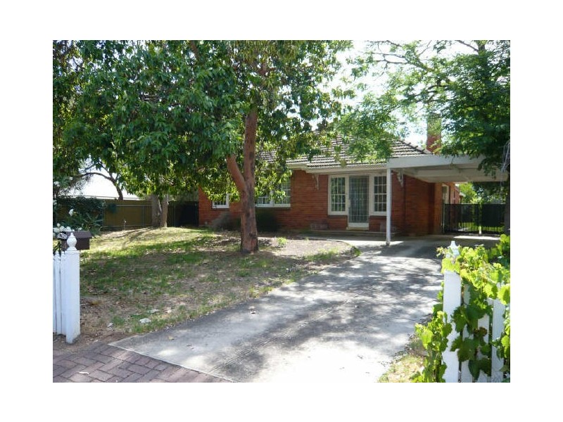 4 The Crescent, Marryatville SA 5068