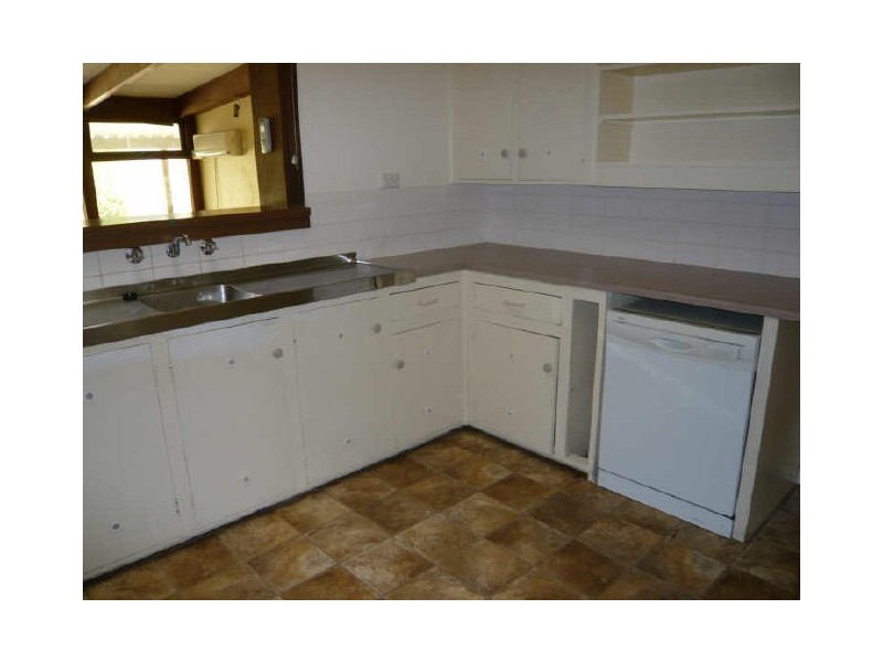 4 The Crescent, Marryatville SA 5068