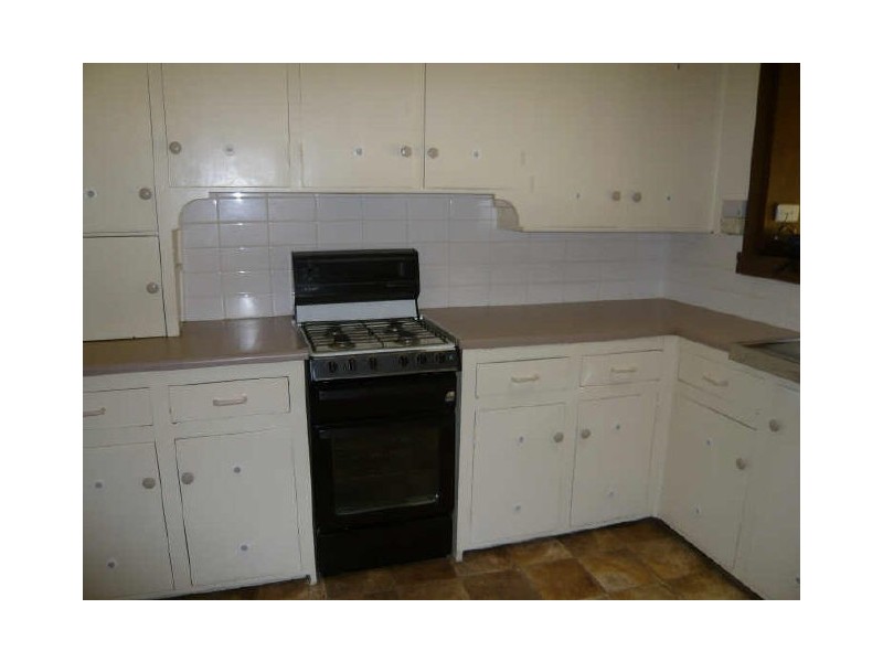 4 The Crescent, Marryatville SA 5068