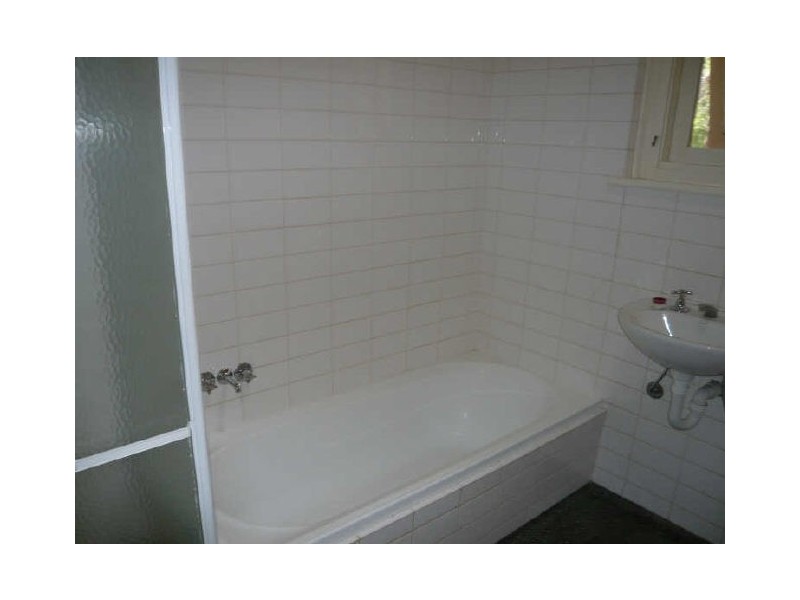 4 The Crescent, Marryatville SA 5068