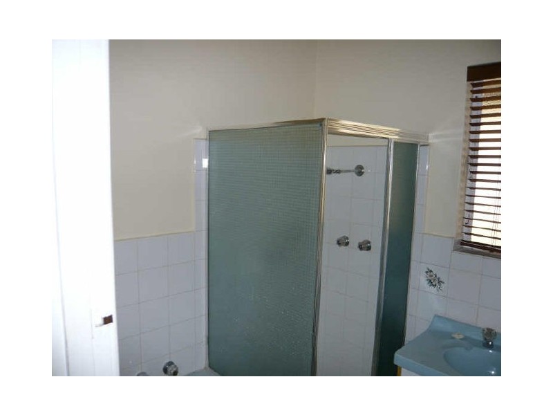 505 Military Road, Grange SA 5022