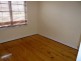 505 Military Road, Grange SA 5022