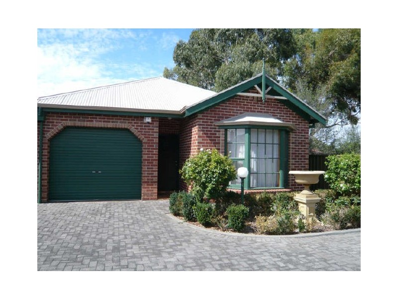 1/82 Coorara Avenue, Firle SA 5070