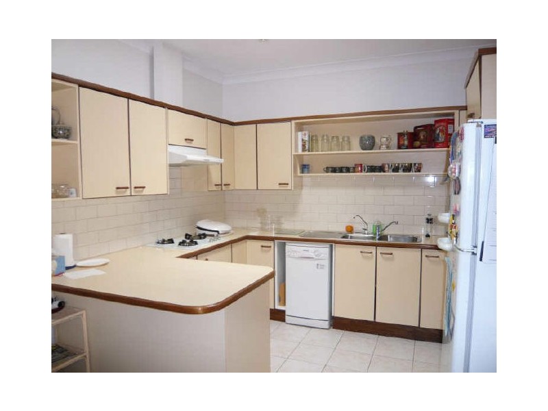 1/82 Coorara Avenue, Firle SA 5070