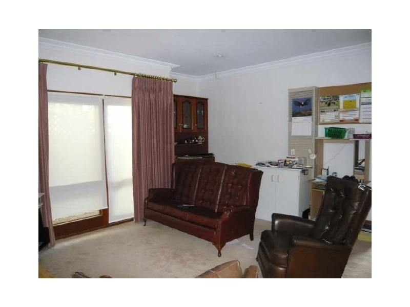 1/82 Coorara Avenue, Firle SA 5070