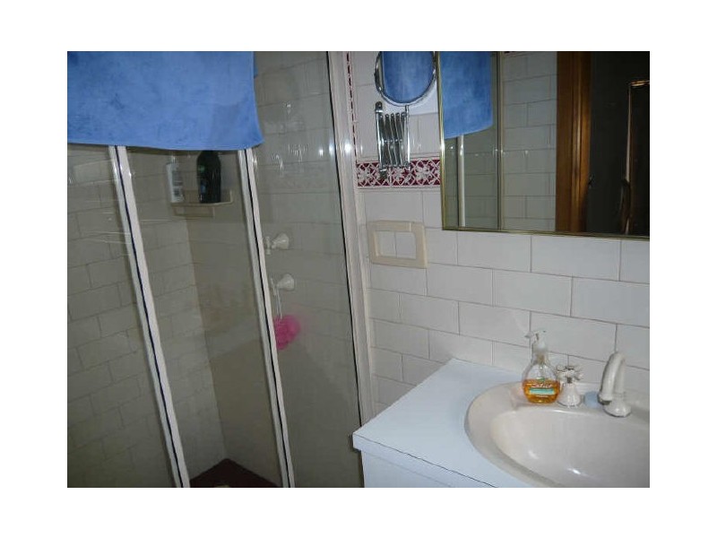 1/82 Coorara Avenue, Firle SA 5070