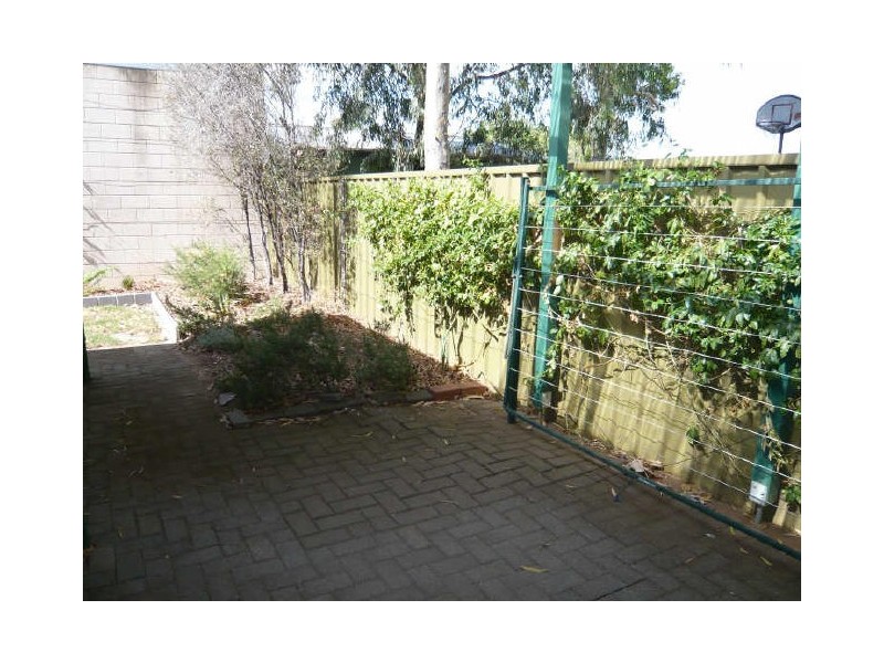 1/82 Coorara Avenue, Firle SA 5070