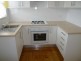 5/113 Godfrey Terrace, Erindale SA 5066