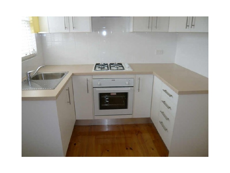 5/113 Godfrey Terrace, Erindale SA 5066