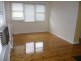 5/113 Godfrey Terrace, Erindale SA 5066
