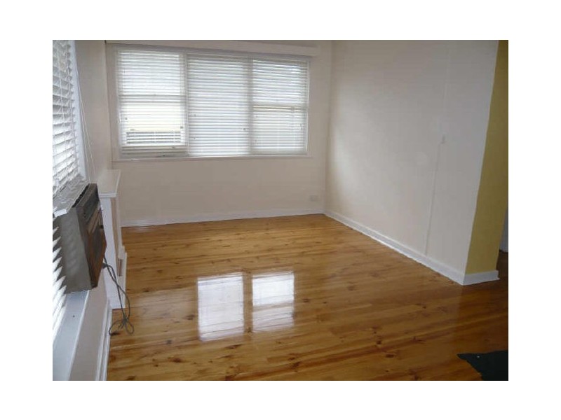 5/113 Godfrey Terrace, Erindale SA 5066