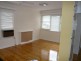 5/113 Godfrey Terrace, Erindale SA 5066