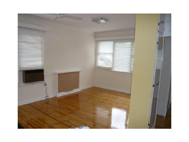 5/113 Godfrey Terrace, Erindale SA 5066