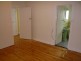 5/113 Godfrey Terrace, Erindale SA 5066