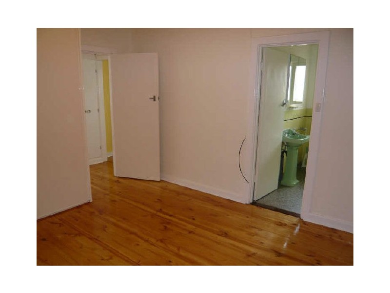 5/113 Godfrey Terrace, Erindale SA 5066