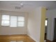 5/113 Godfrey Terrace, Erindale SA 5066