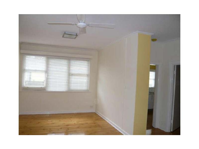 5/113 Godfrey Terrace, Erindale SA 5066