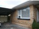 5/113 Godfrey Terrace, Erindale SA 5066