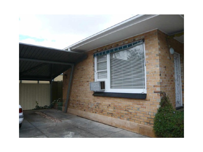 5/113 Godfrey Terrace, Erindale SA 5066