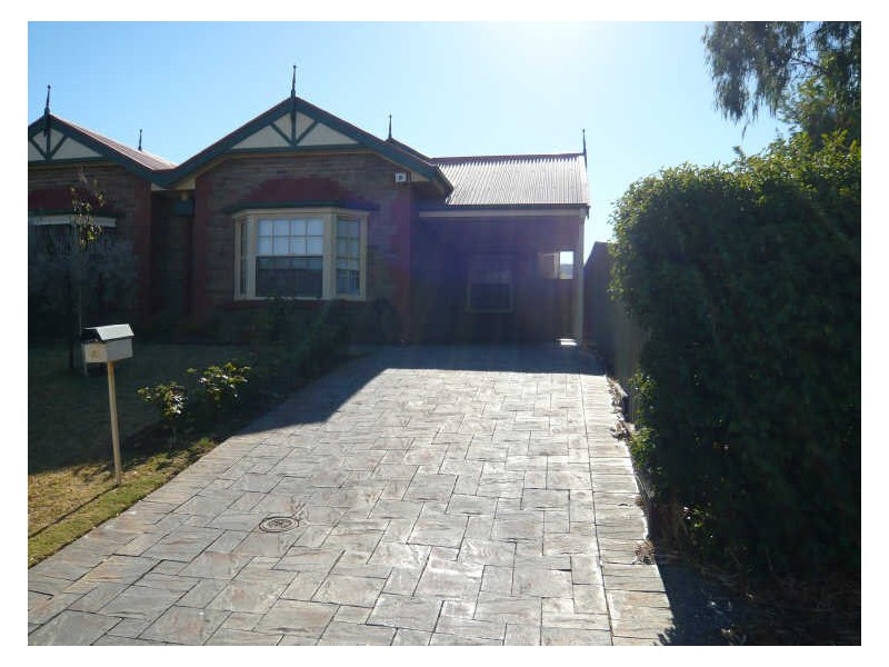 4A Jervois Street, Magill SA 5072