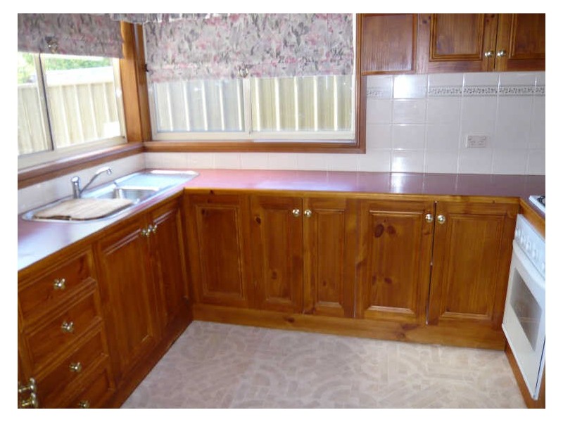 4A Jervois Street, Magill SA 5072