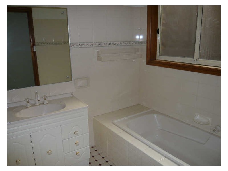 4A Jervois Street, Magill SA 5072