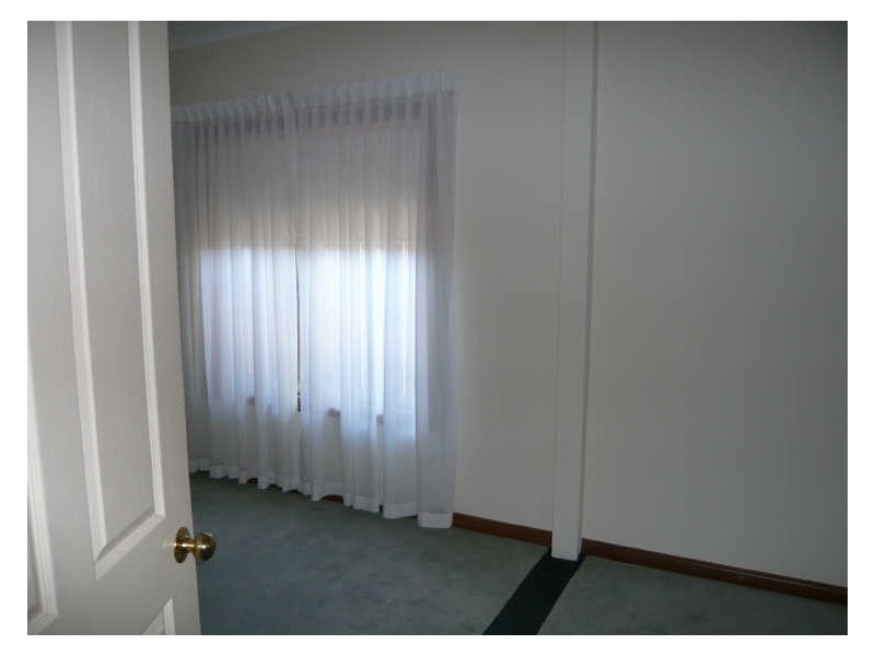 4A Jervois Street, Magill SA 5072