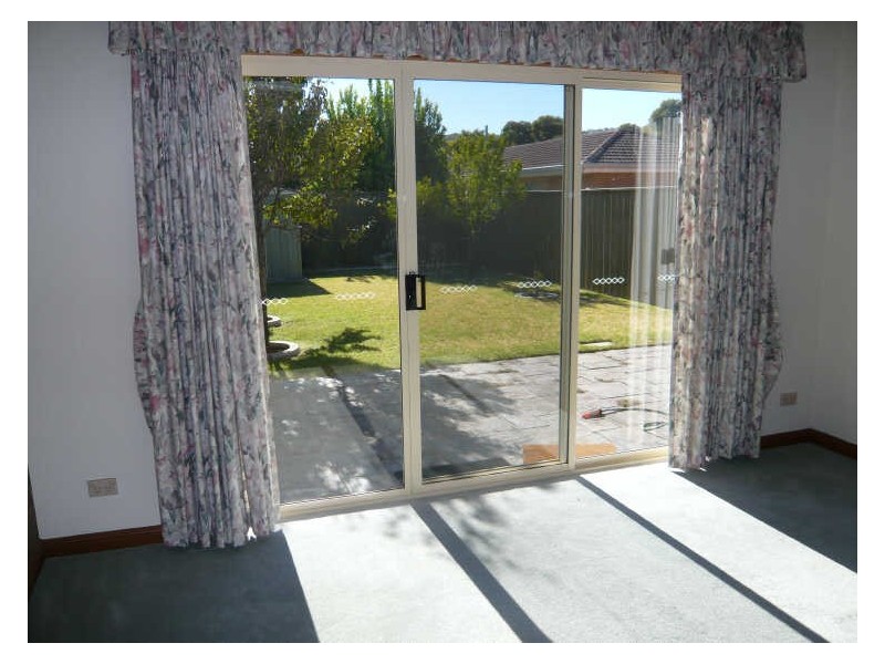 4A Jervois Street, Magill SA 5072