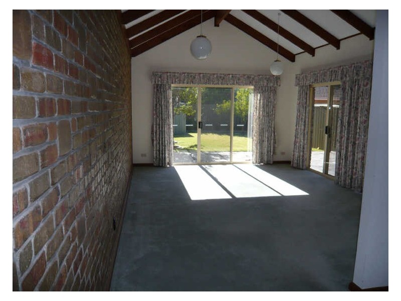 4A Jervois Street, Magill SA 5072