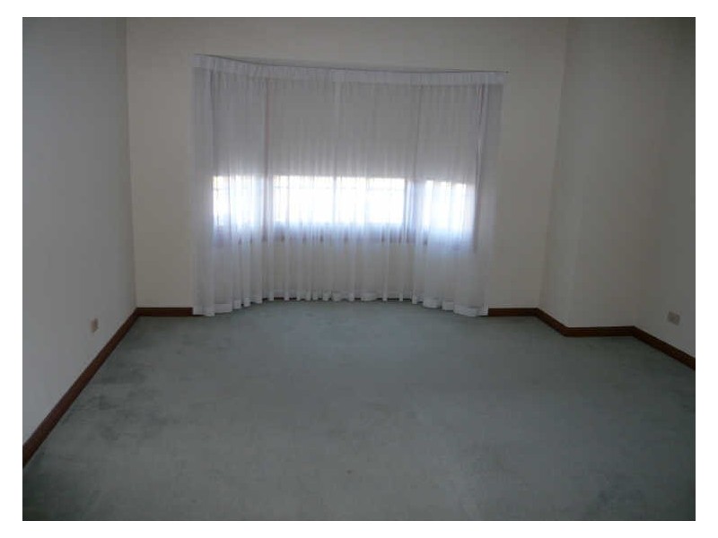 4A Jervois Street, Magill SA 5072