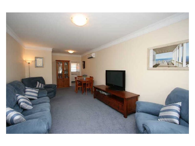 3/60 Third Avenue, St Morris SA 5068