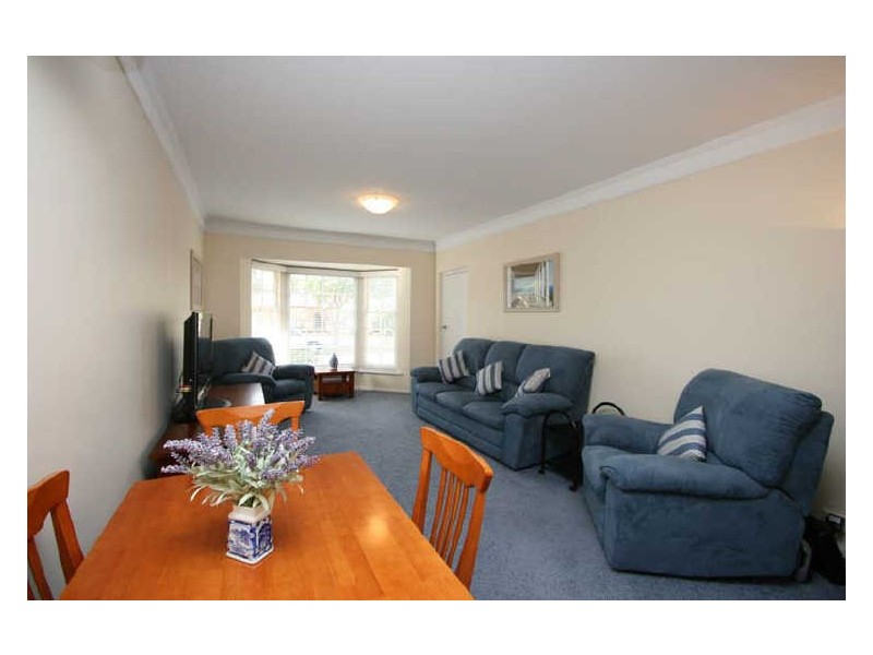 3/60 Third Avenue, St Morris SA 5068