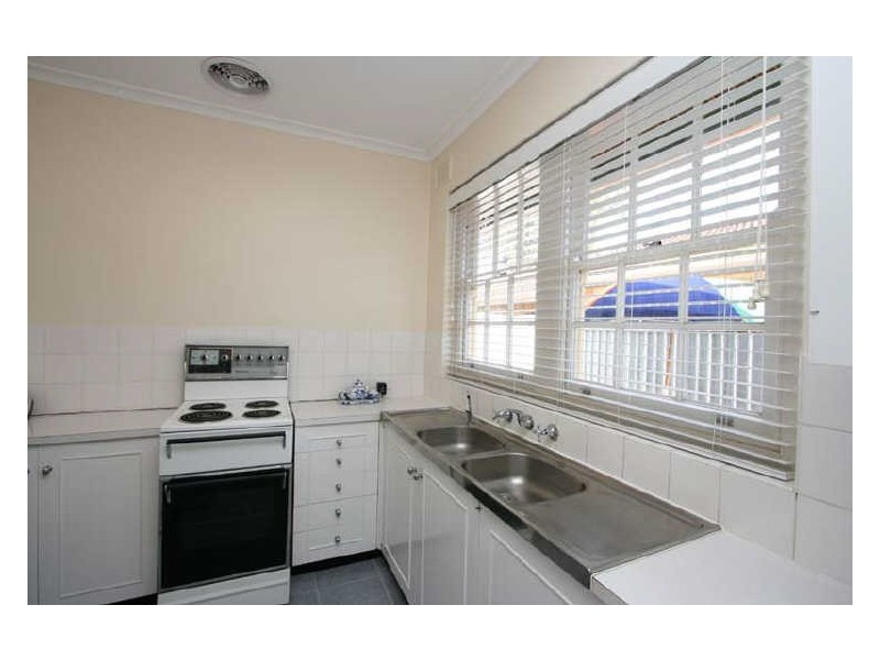 3/60 Third Avenue, St Morris SA 5068
